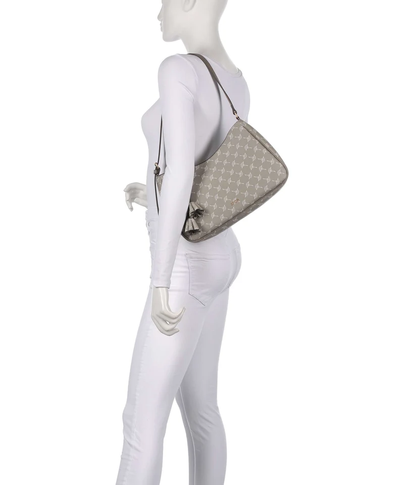 JOOP! Cortina 1.0 Xara Schultertasche tuffet