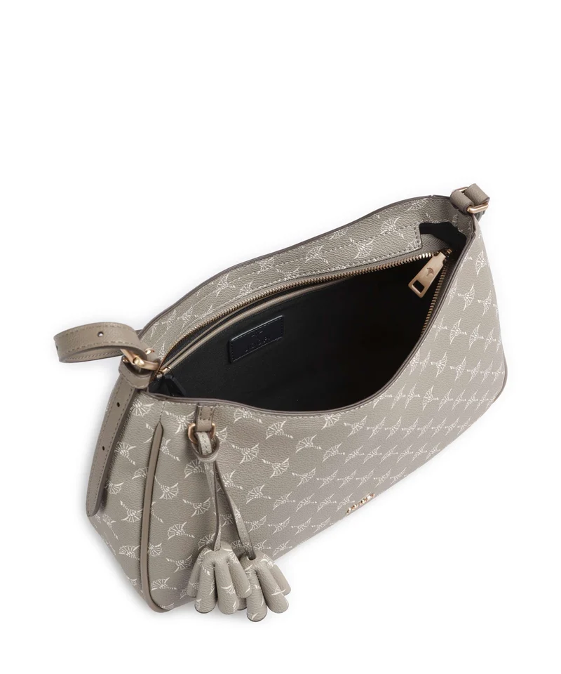 JOOP! Cortina 1.0 Xara Schultertasche tuffet