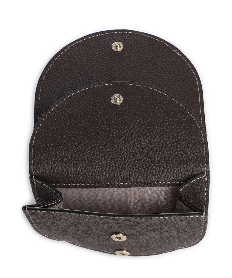 Aigner Sellina Geldbörse soil brown
