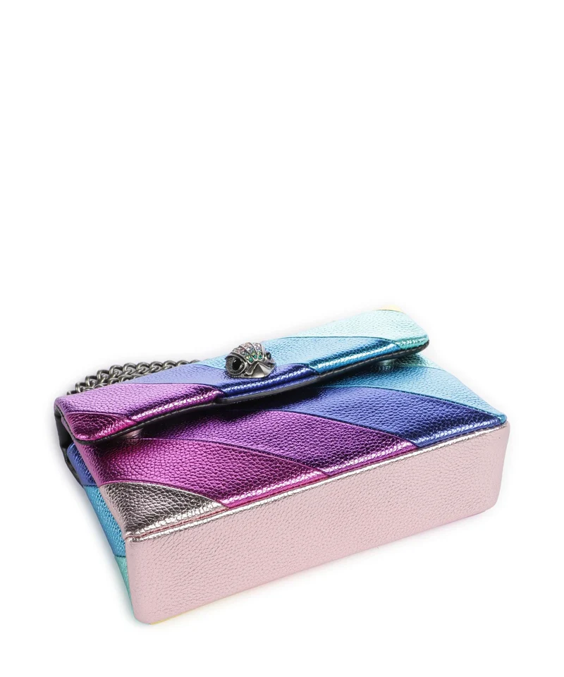 Kurt Geiger Kensington Mini Schultertasche multi/other