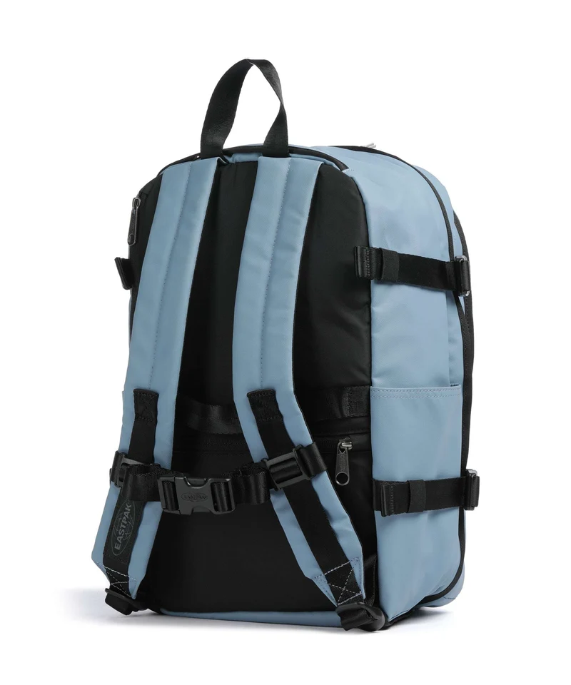 Eastpak Cabin Pak'R Reiserucksack tarp dust blue