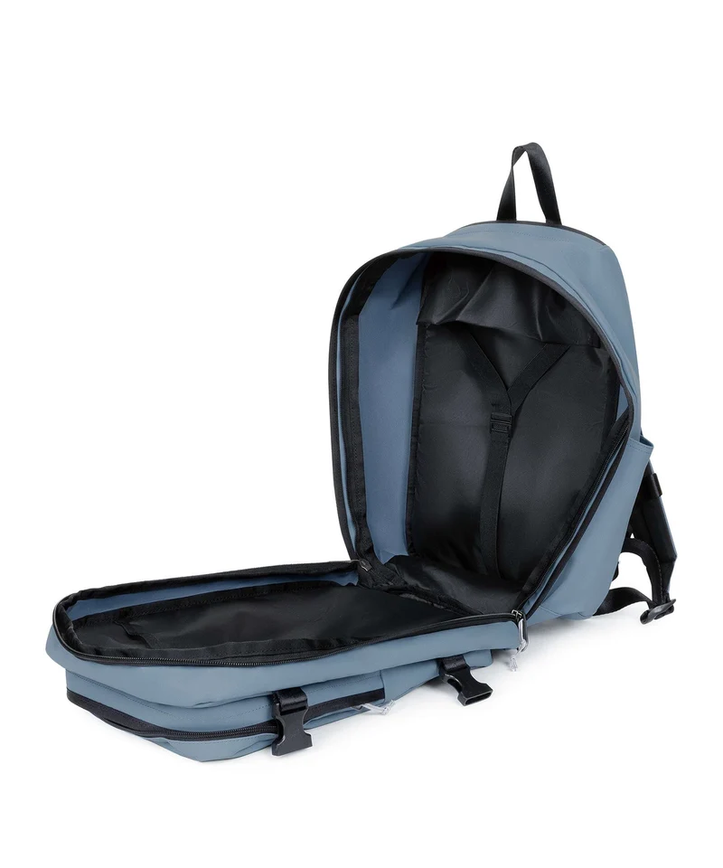 Eastpak Cabin Pak'R Reiserucksack tarp dust blue