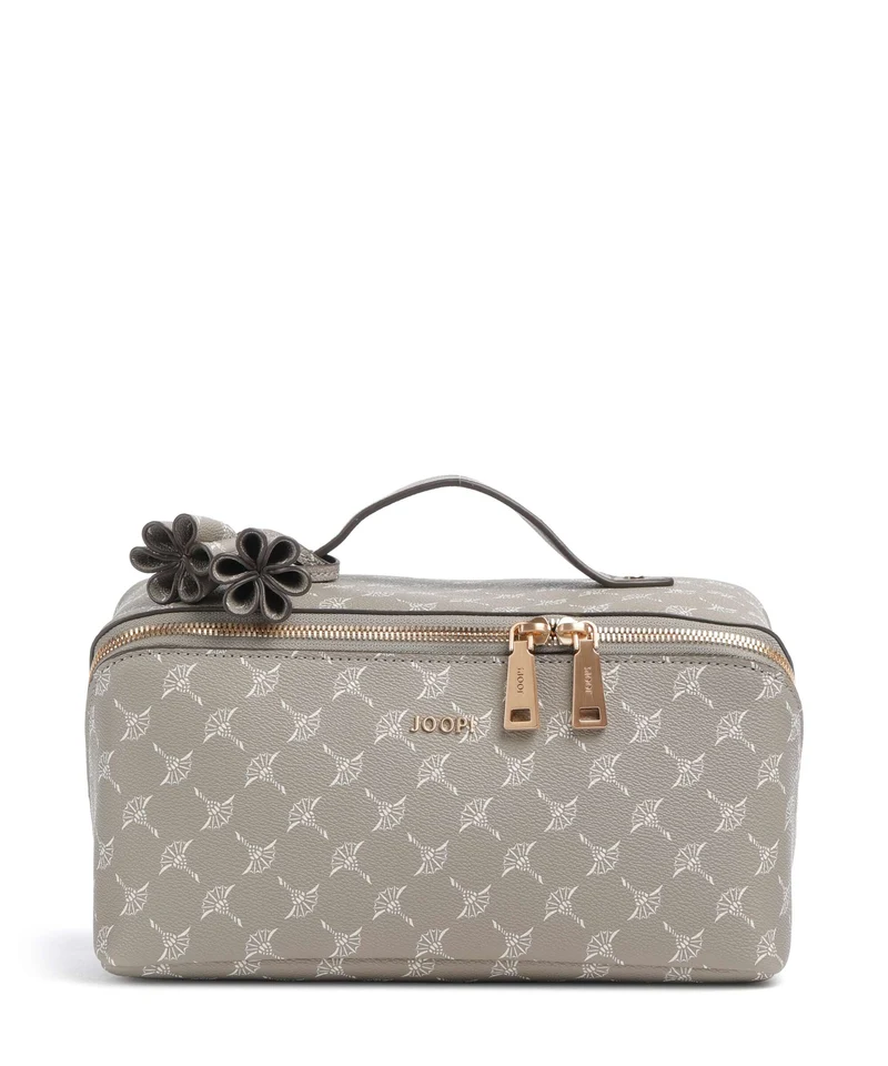 JOOP! Cortina 1.0 Zea Kosmetiktasche tuffet
