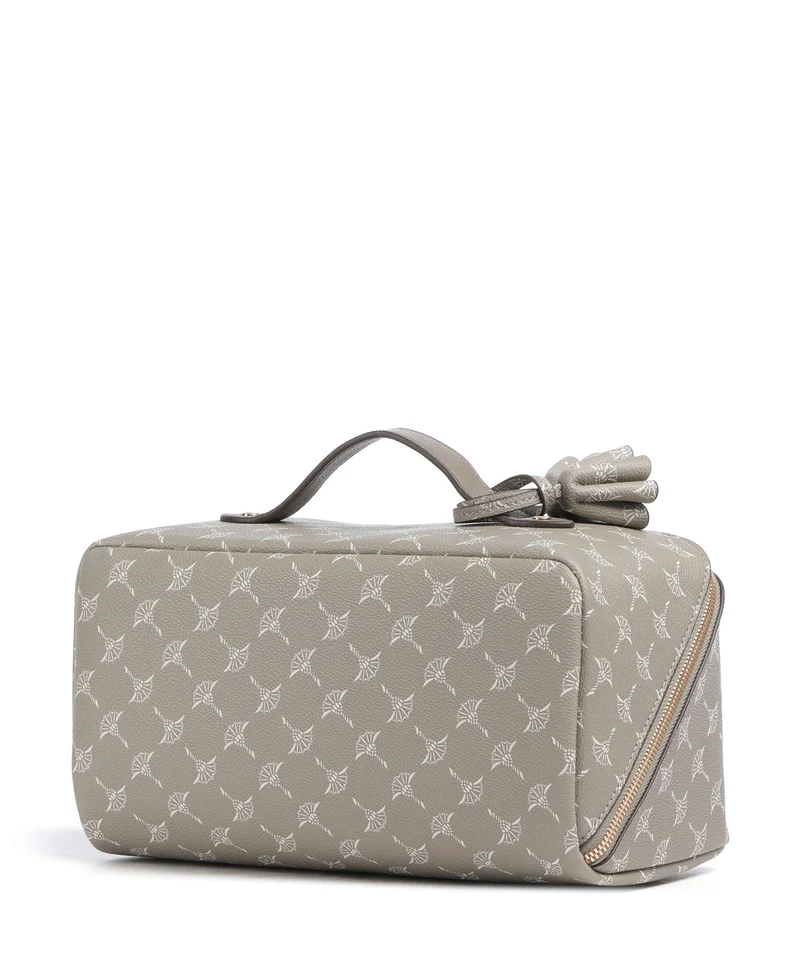 JOOP! Cortina 1.0 Zea Kosmetiktasche tuffet