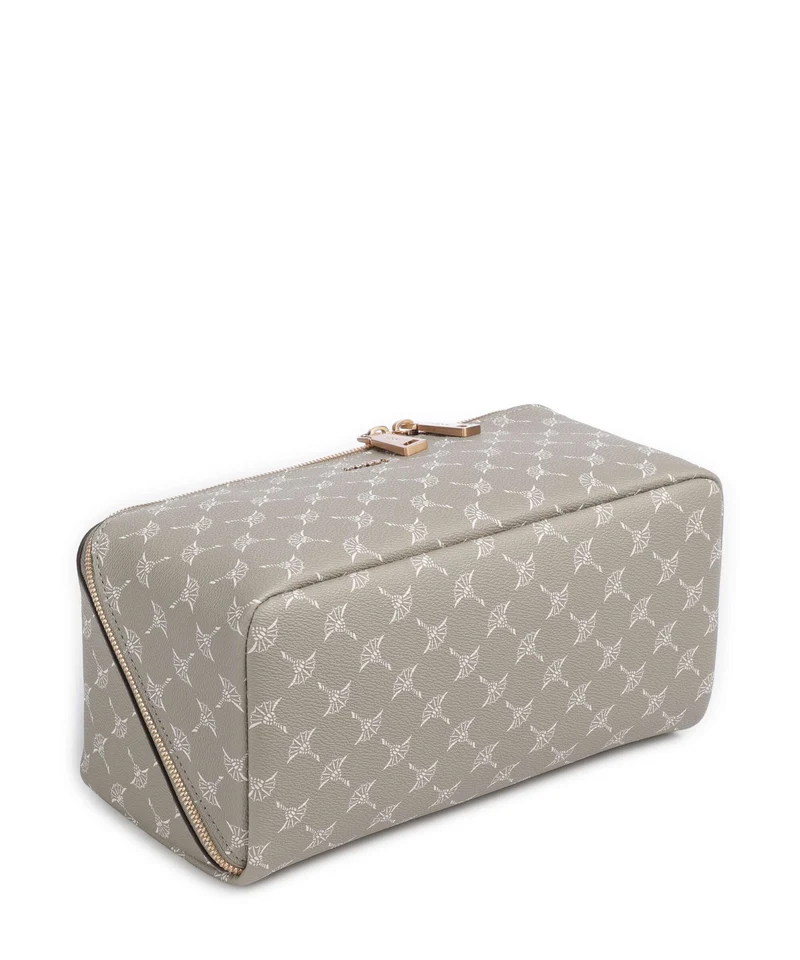 JOOP! Cortina 1.0 Zea Kosmetiktasche tuffet