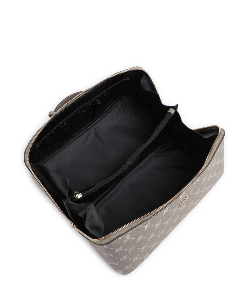JOOP! Cortina 1.0 Zea Kosmetiktasche tuffet