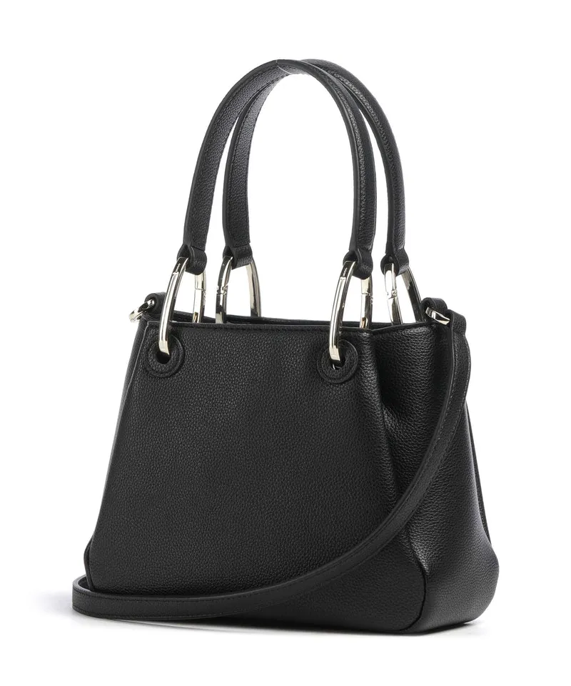 Hugo Orin 2.0 Handtasche black