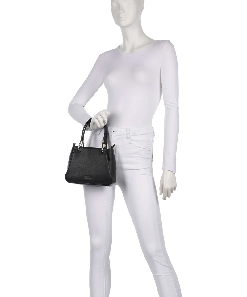 Hugo Orin 2.0 Handtasche black