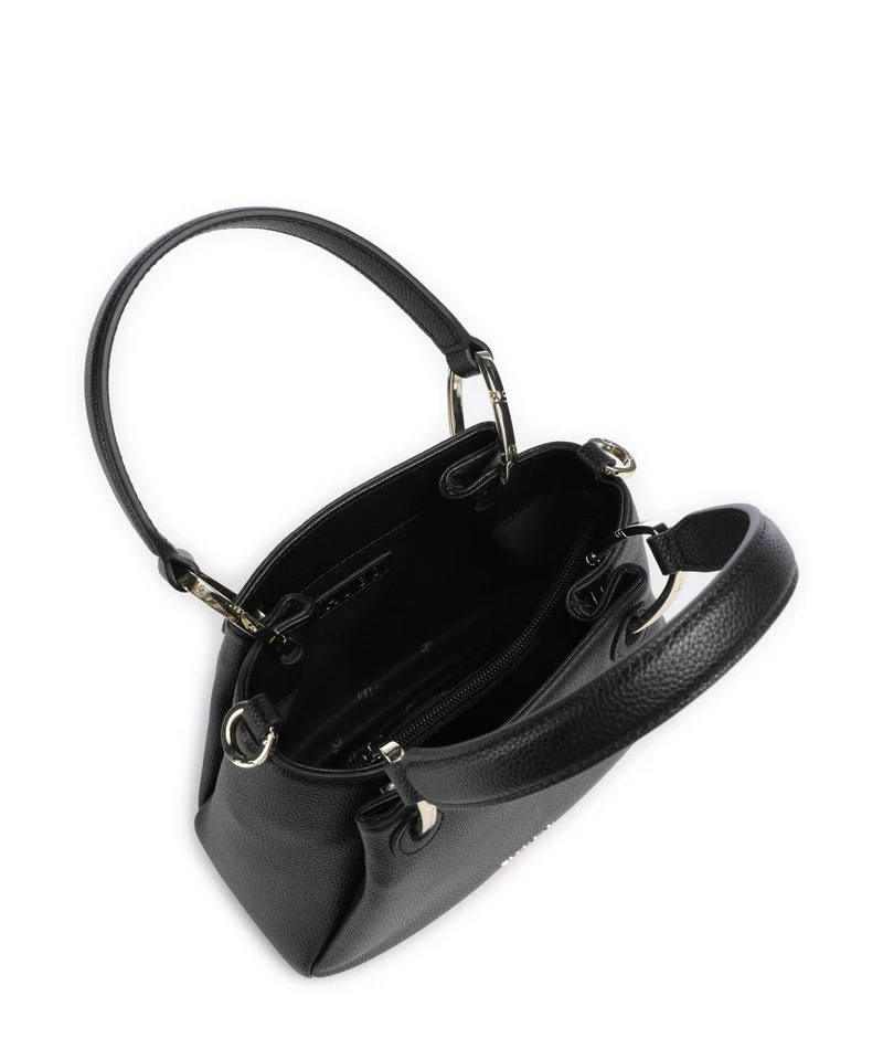 Hugo Orin 2.0 Handtasche black