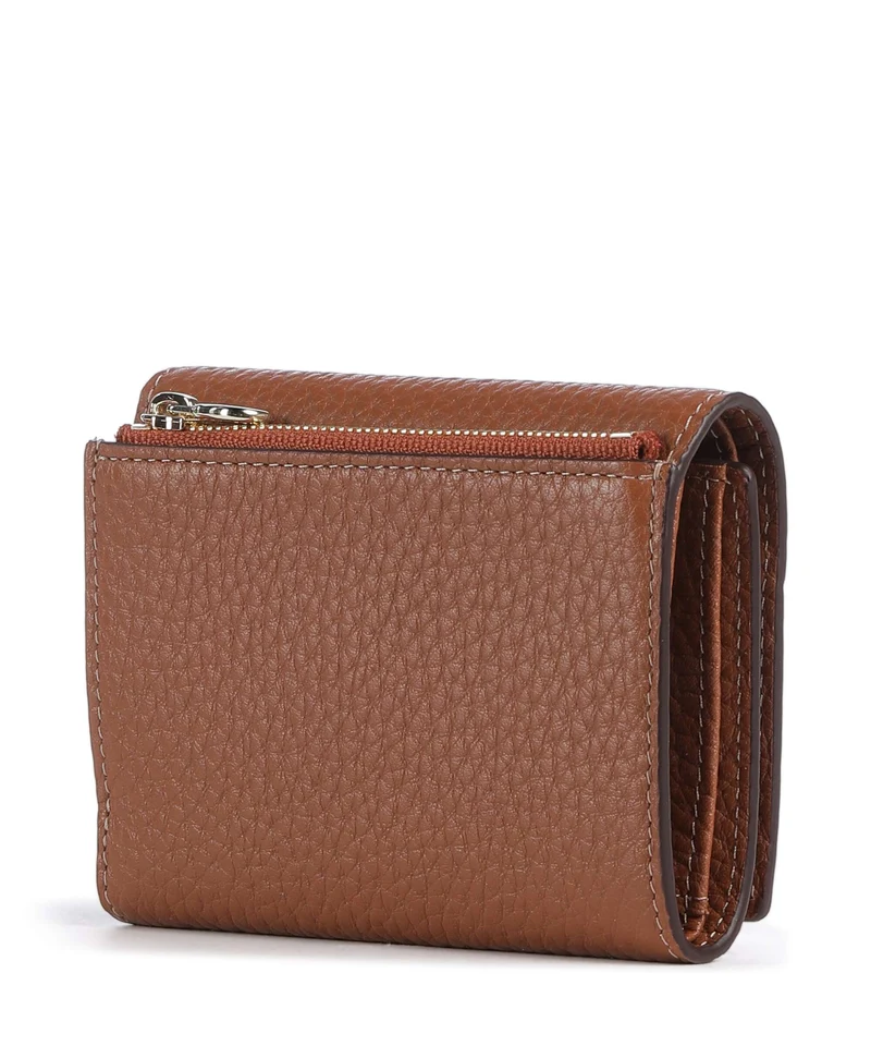 Aigner Hazel Geldbörse cognac brown