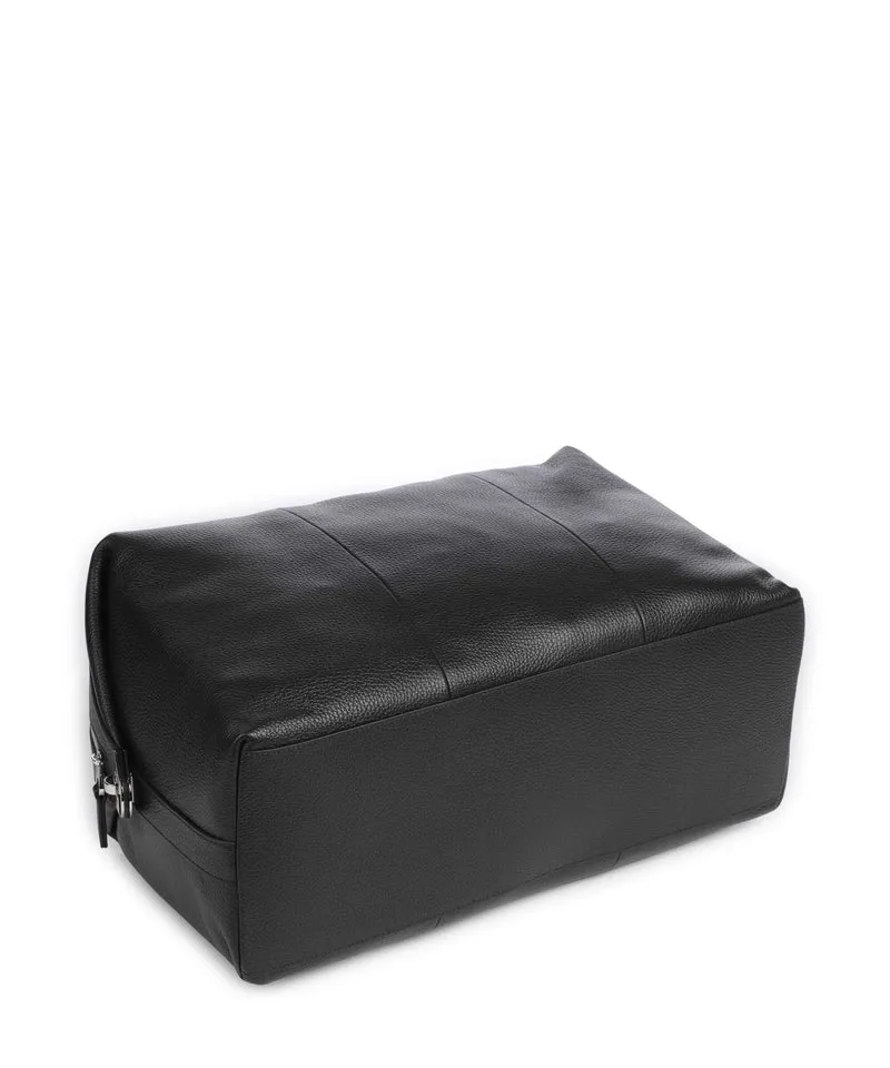 Coccinelle Campus Weekender noir