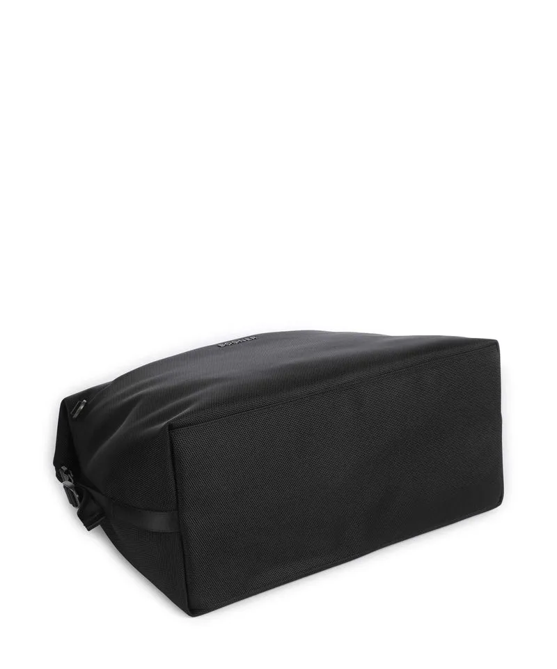 Bogner Keystone Ewald Weekender black