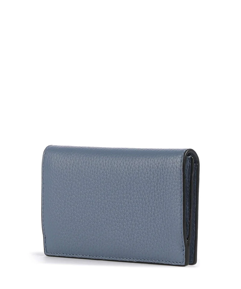 Aigner Delia Geldbörse stormy blue