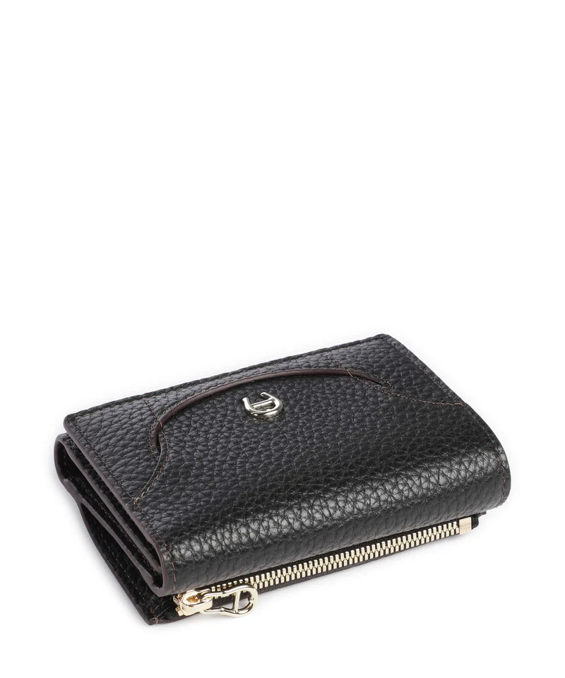 Aigner Hazel Geldbörse black