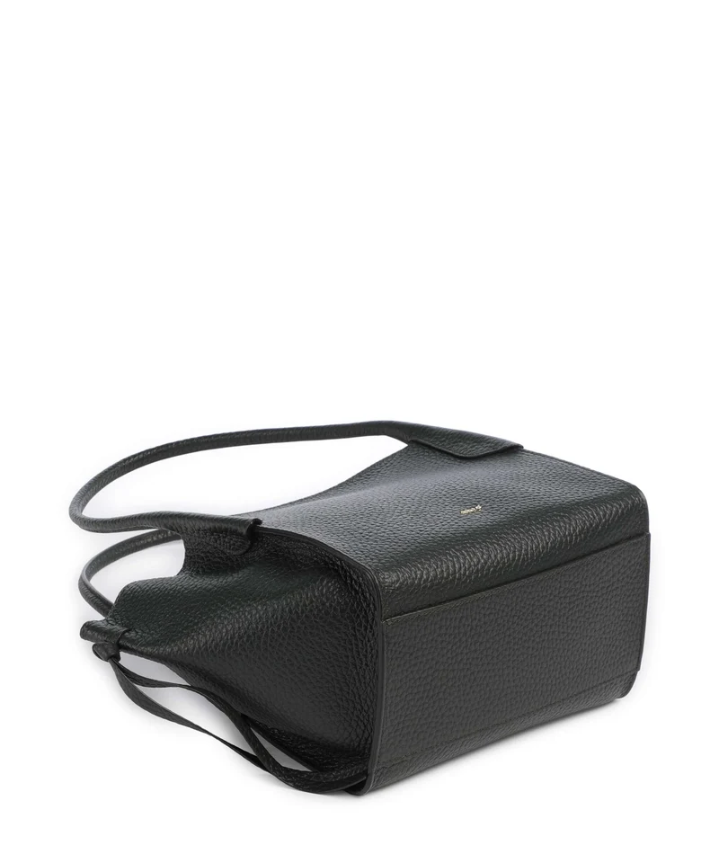 Abro Tekla Vibe Small Schultertasche green