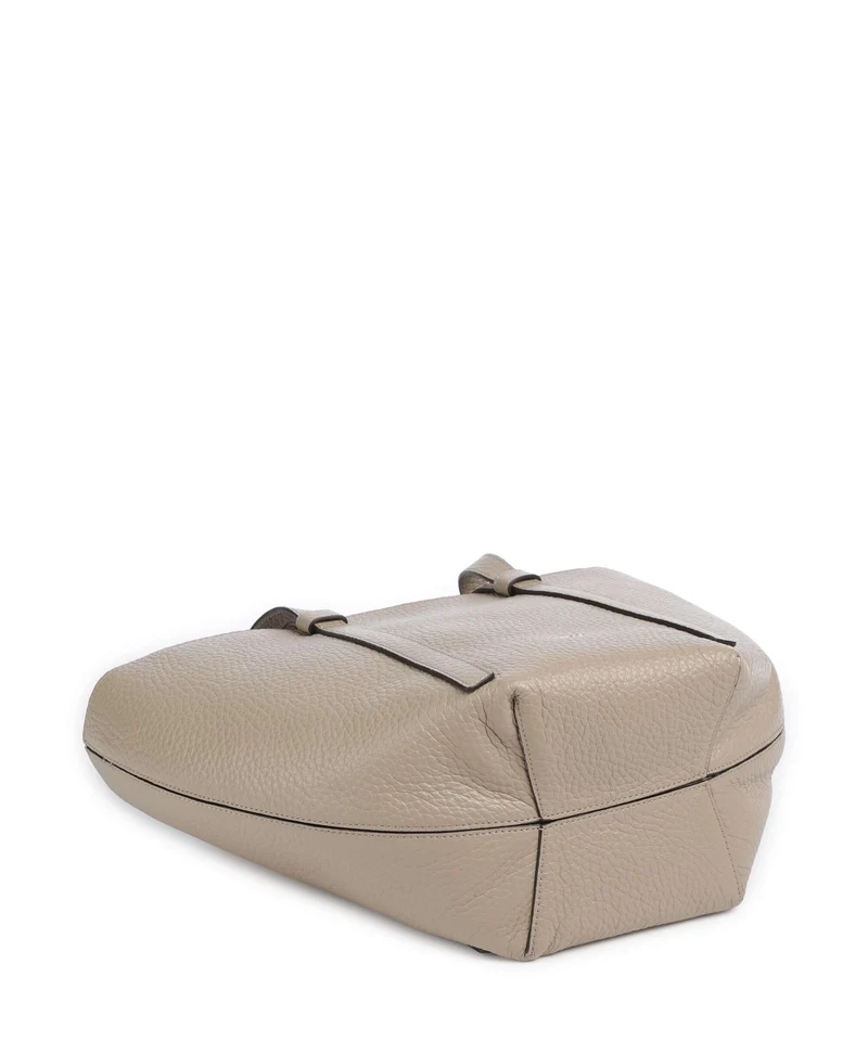 Abro Tekla Cosmo Medium Shopper siena