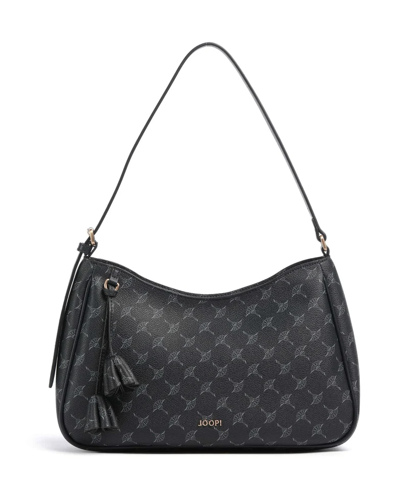 JOOP! Cortina 1.0 Xara Schultertasche dark navy