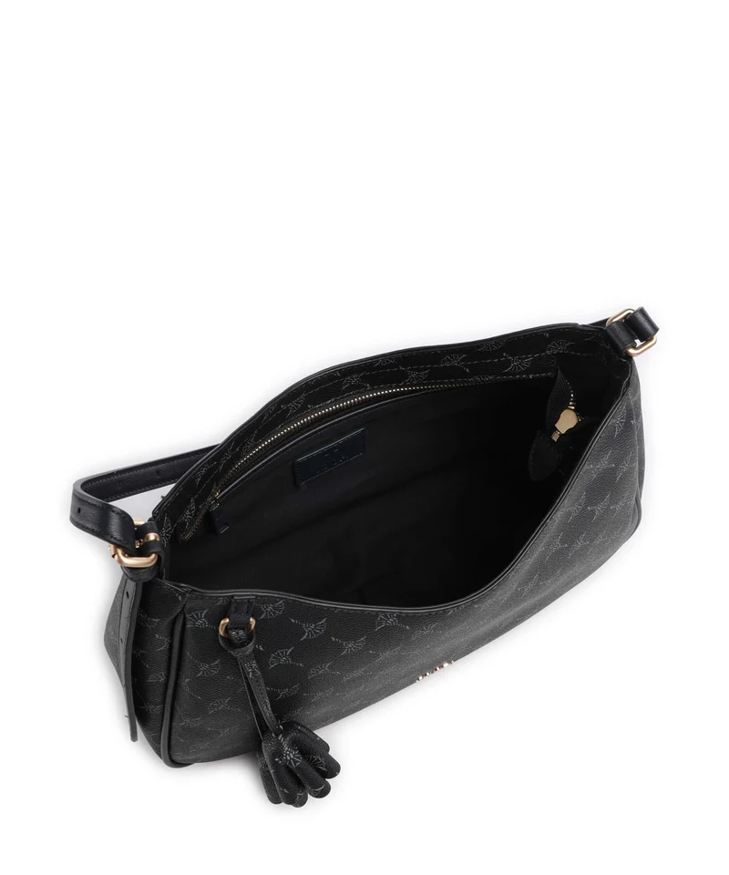 JOOP! Cortina 1.0 Xara Schultertasche dark navy