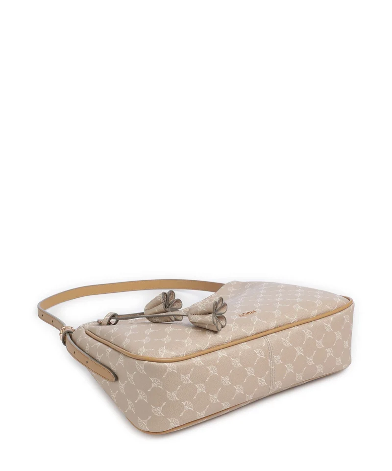 JOOP! Cortina 1.0 Xara Schultertasche sesame