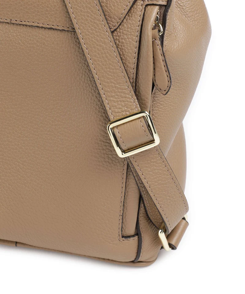 Abro Agave Daily Big Rucksack cappuccino