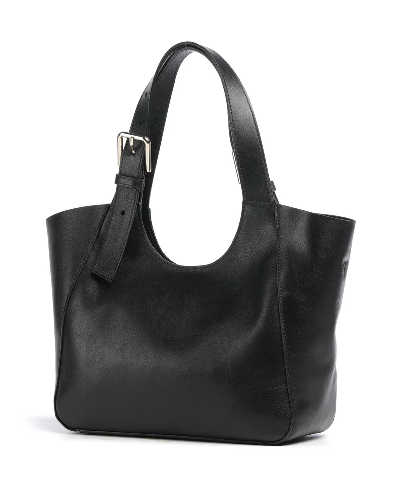 Furla Dora S Handtasche nero