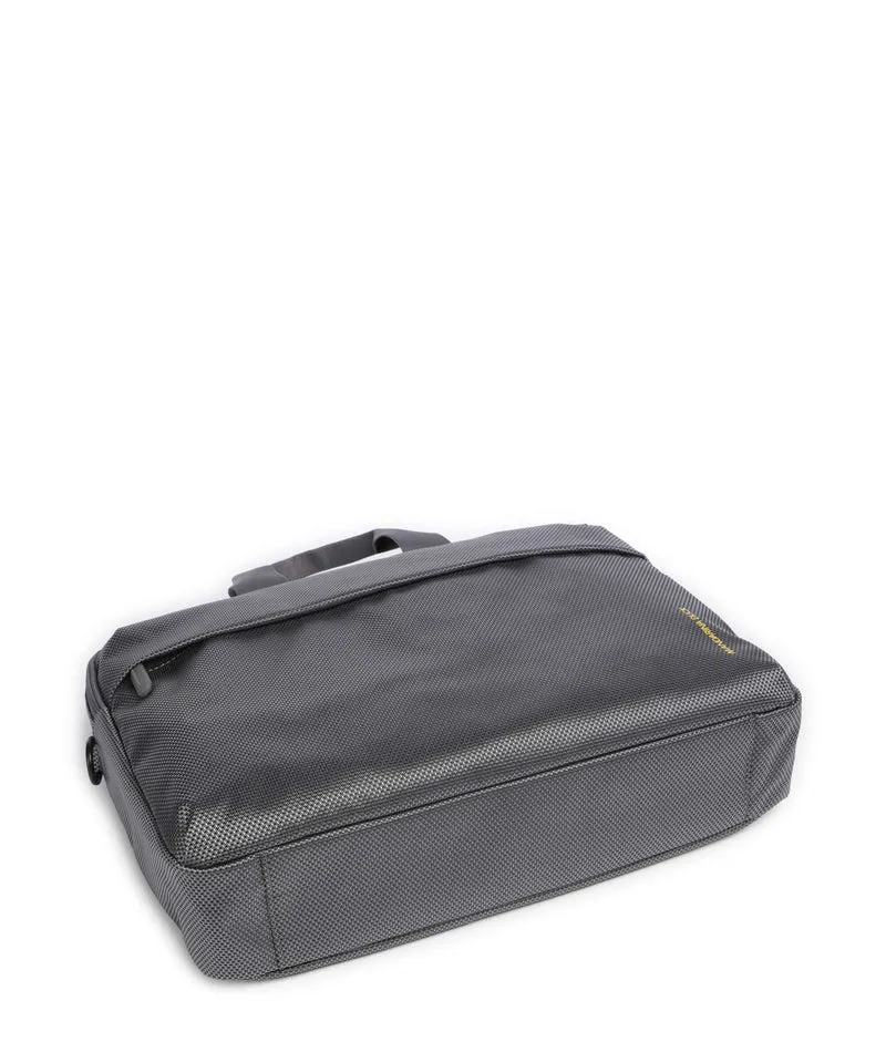 Mandarina Duck Zephyr Laptoptasche graphite