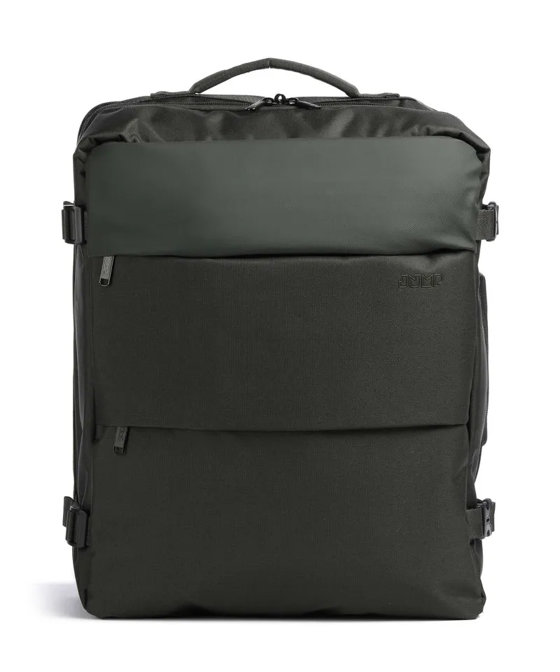 Jump Dunaa 31 Reiserucksack khaki
