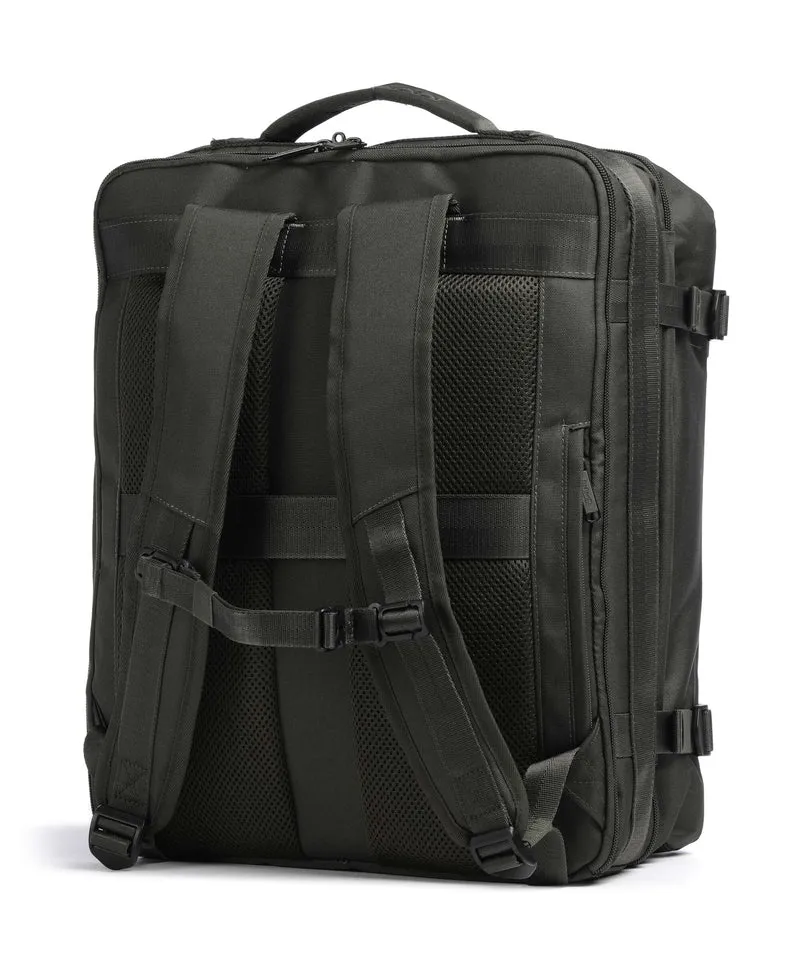 Jump Dunaa 31 Reiserucksack khaki