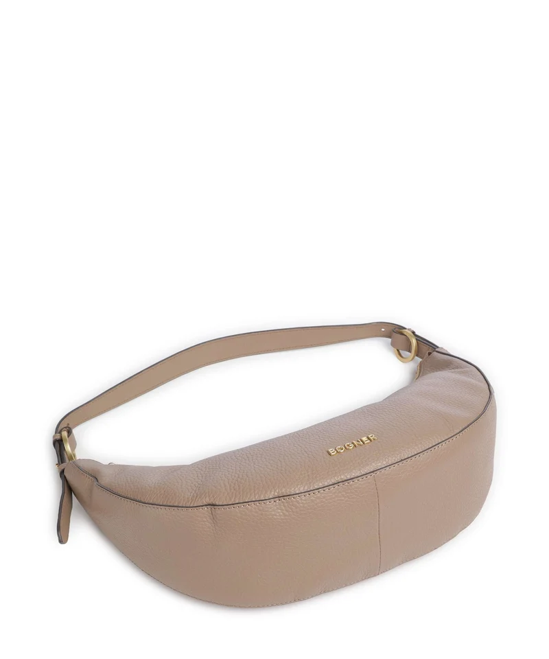 Bogner Wallis Kyla Beuteltasche portabella