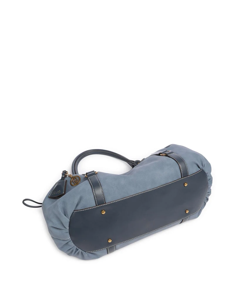 Liu Jo Ginesa L Beuteltasche cloud