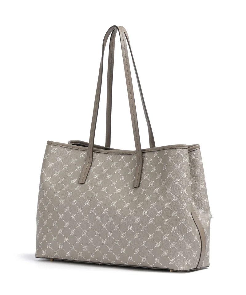 JOOP! Cortina 1.0 Imogen Shopper tuffet