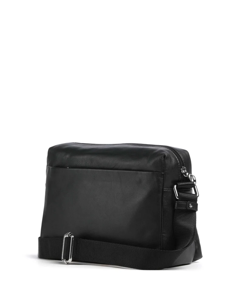 Mandarina Duck MD20 Umhängetasche nero