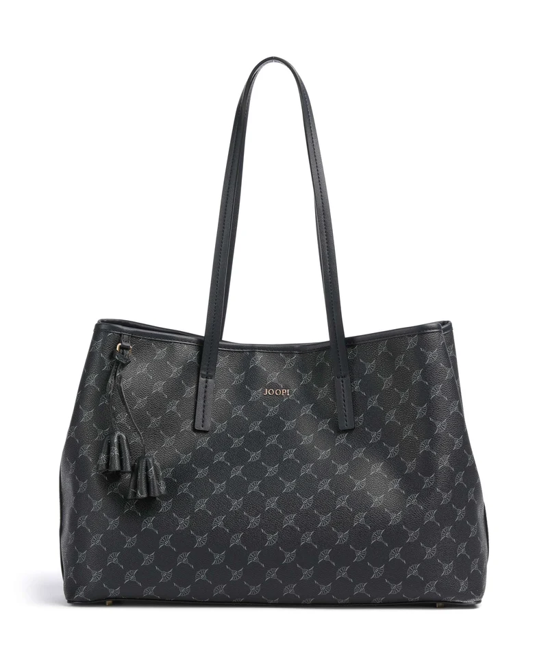 JOOP! Cortina 1.0 Imogen Shopper dark navy