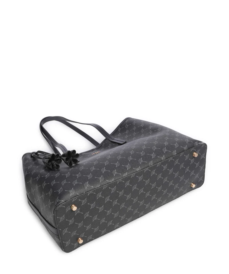JOOP! Cortina 1.0 Imogen Shopper dark navy