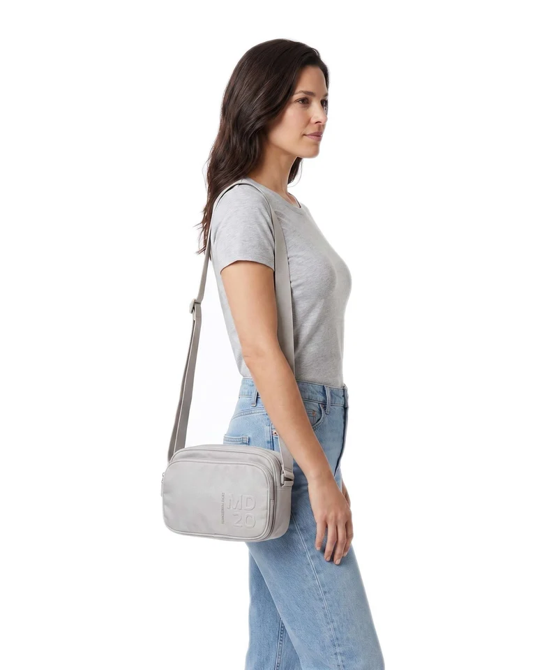 Mandarina Duck MD20 Umhängetasche cocoon