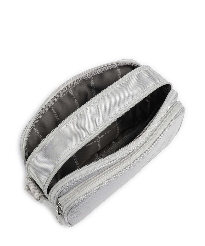 Mandarina Duck MD20 Umhängetasche cocoon
