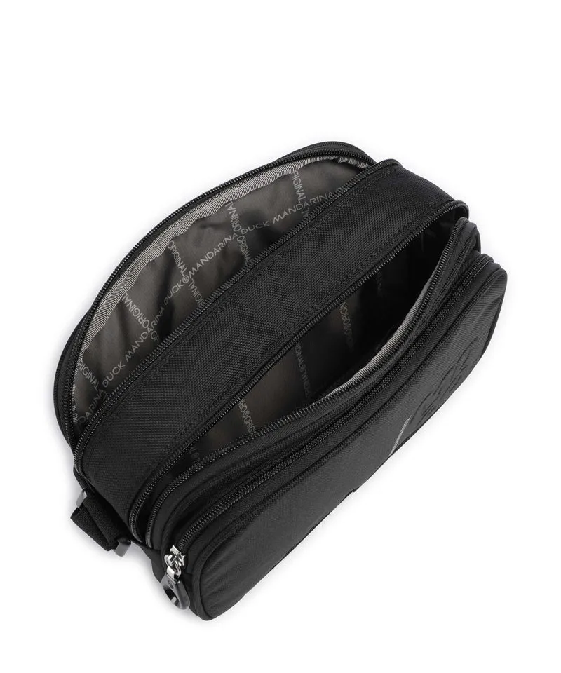 Mandarina Duck MD20 Umhängetasche black