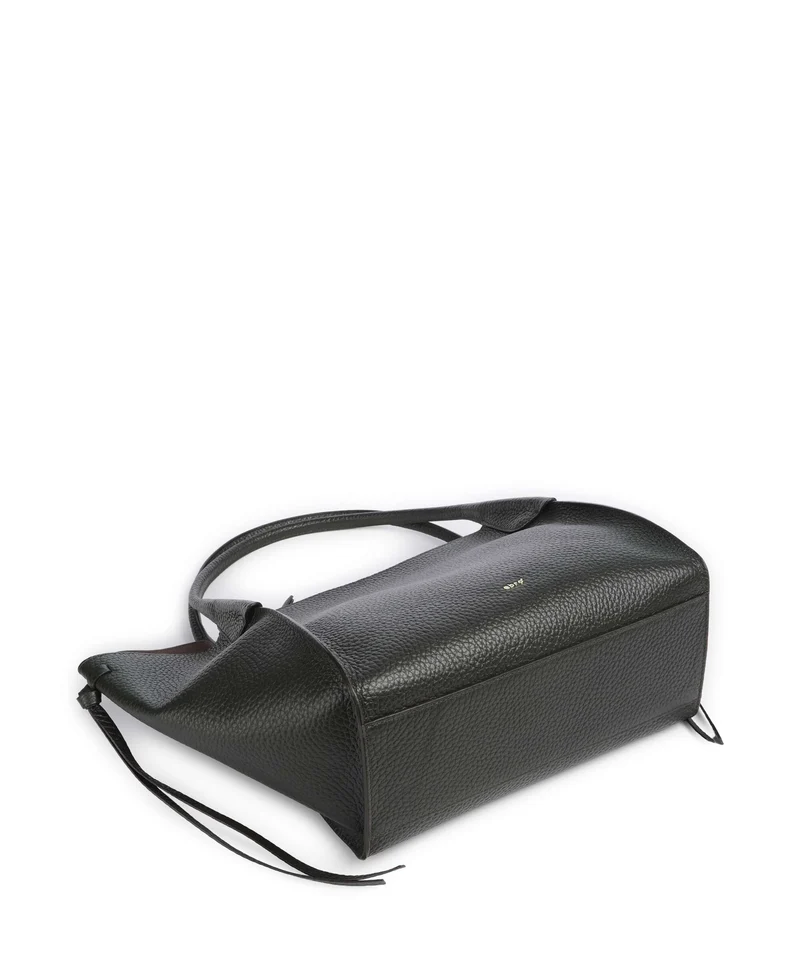 Abro Tekla Vibe Big Shopper green