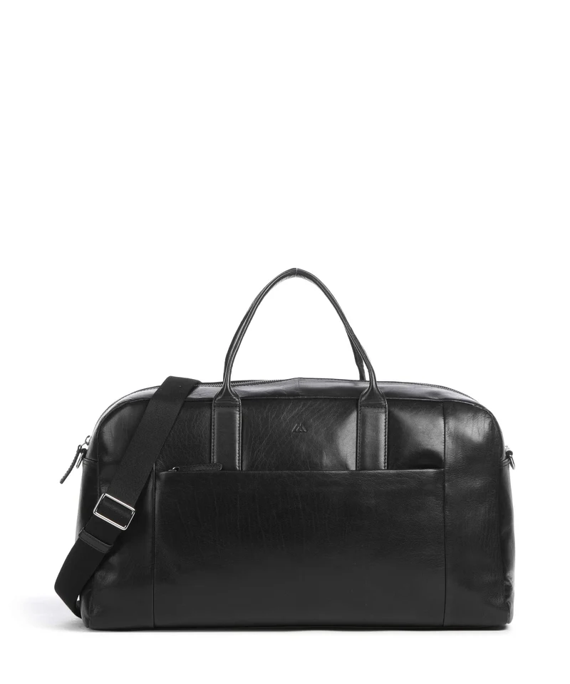Markberg Gavin Weekender black