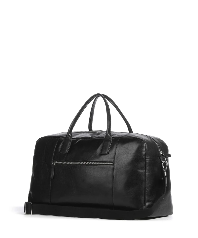 Markberg Gavin Weekender black