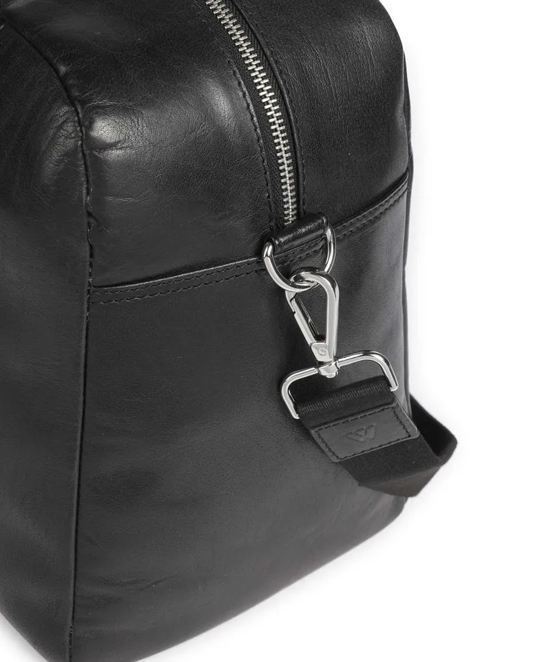 Markberg Gavin Weekender black