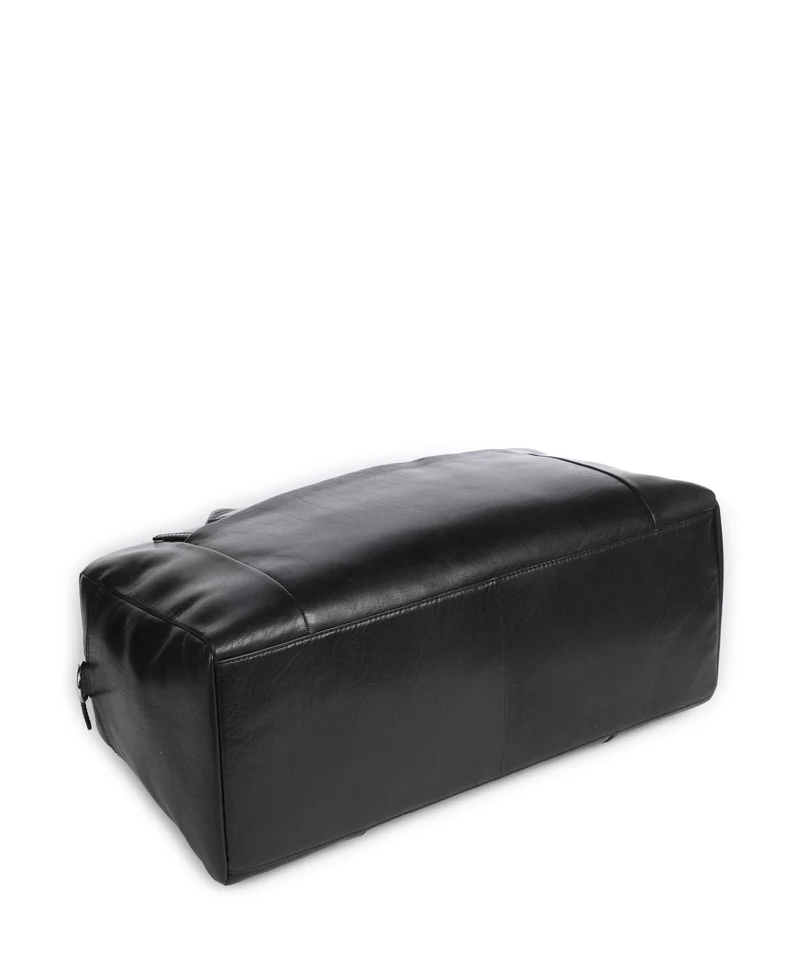 Markberg Gavin Weekender black
