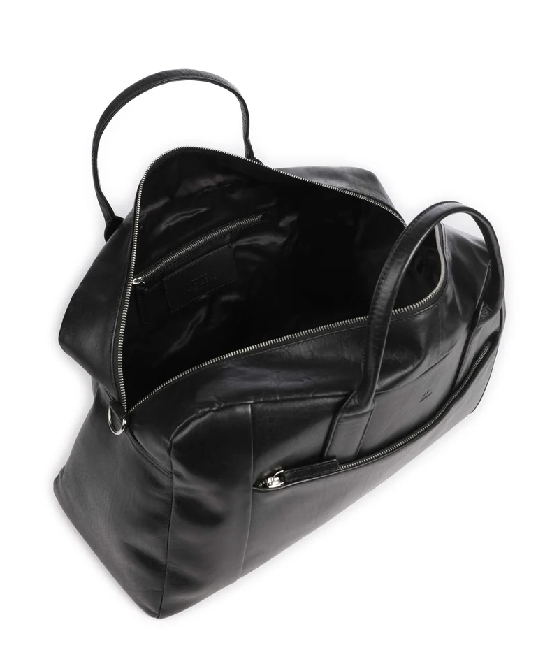 Markberg Gavin Weekender black