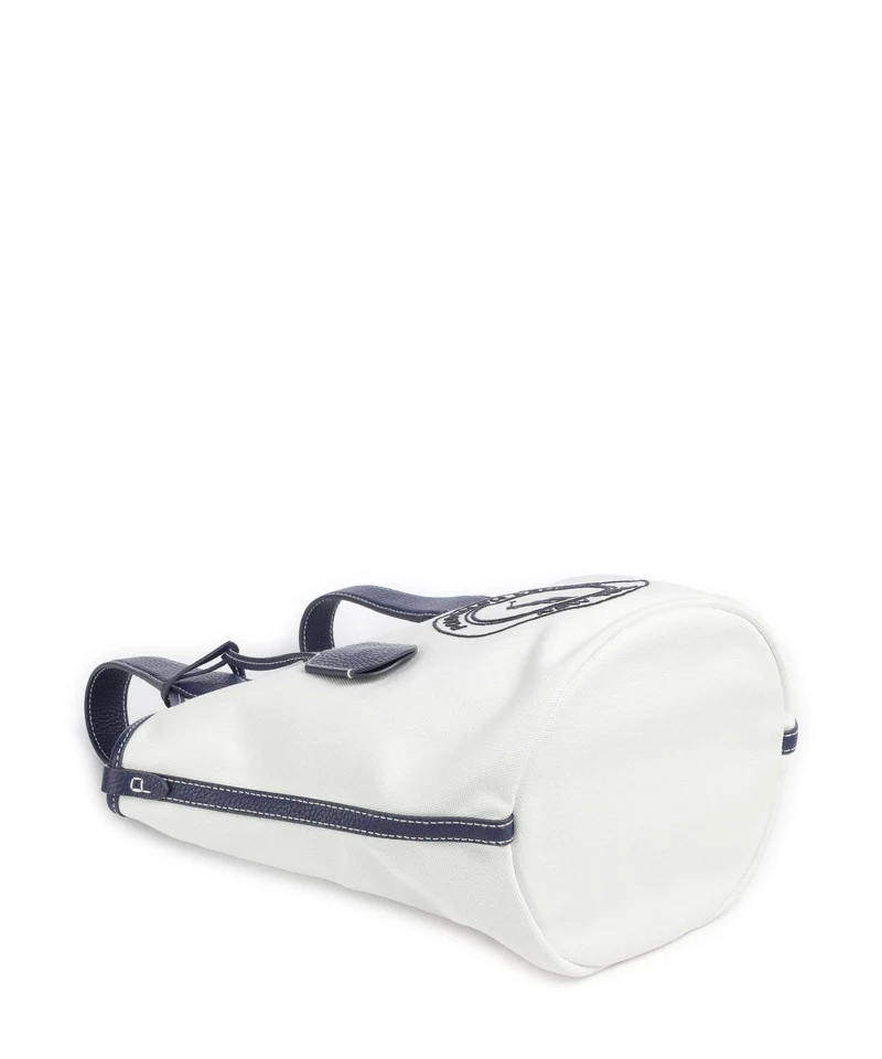 Polo Ralph Lauren Play Medium Handtasche paper