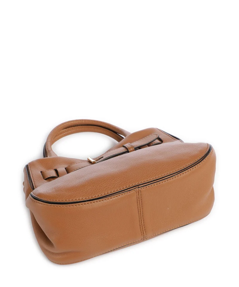 Abro Dalia Jill Handtasche cuoio