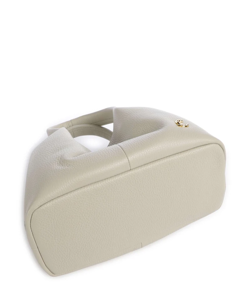 Coccinelle Nell Handtasche eucalipto