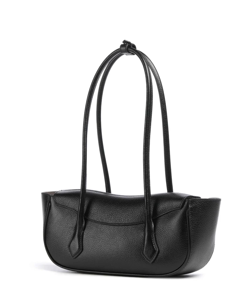 Polo Ralph Lauren Blaze Small Schultertasche black