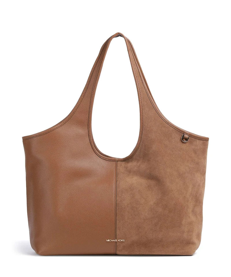 Michael Kors Henly Large Shopper luggage