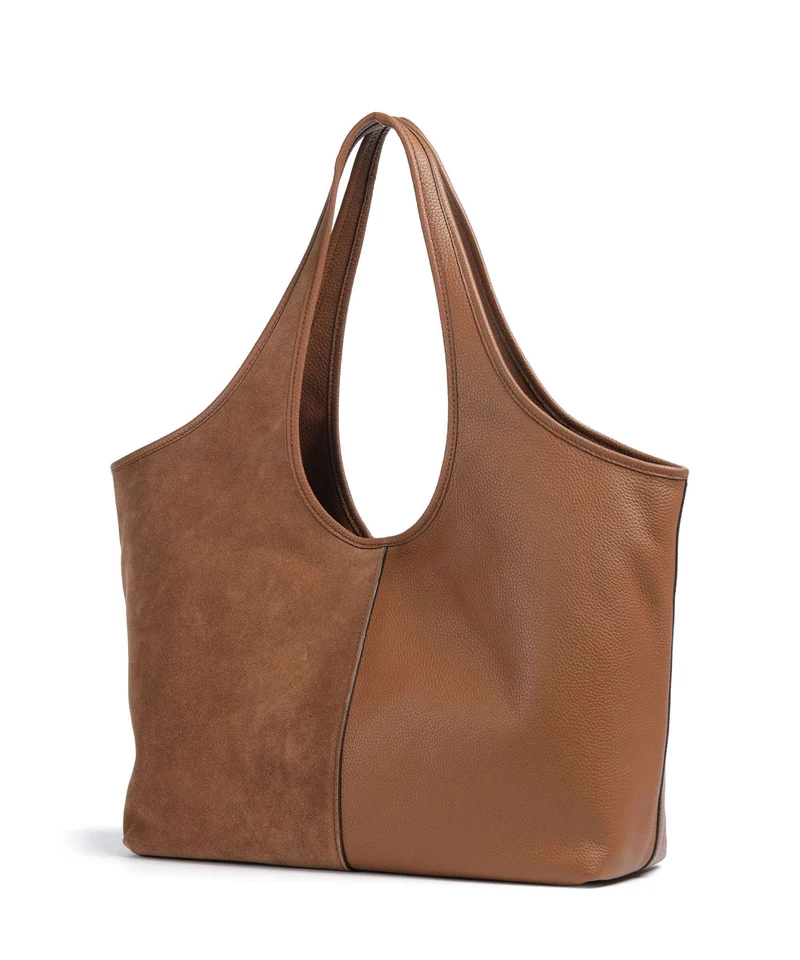 Michael Kors Henly Large Shopper luggage