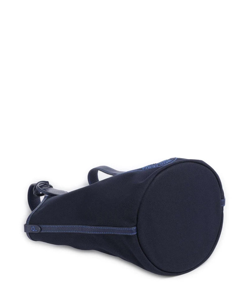 Polo Ralph Lauren Play Medium Handtasche newport navy